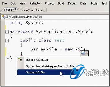 �|�SӍ�_(d��),�Ԅ������������g2
