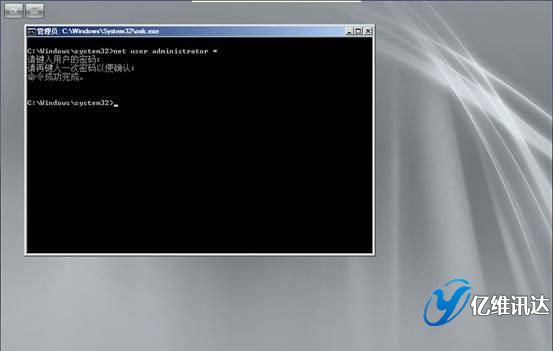 �|�SӍ�_(d��) ewayinfo.cn