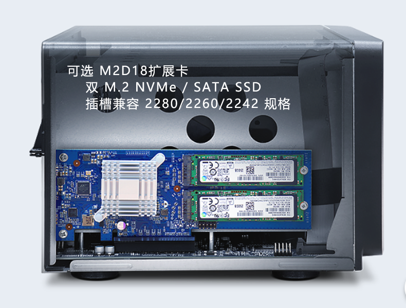 DS1618+ Ⱥ�� �W(w��ng)�j�惦 ��ݷ�����